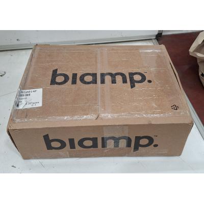 BIATESFORX400D3