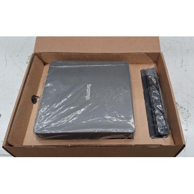 TesiraFORT&Eacute; X 800 - Clearance Product