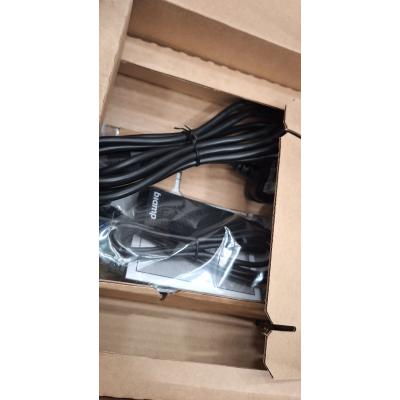 TesiraFORT&Eacute; X 800 - Clearance Product
