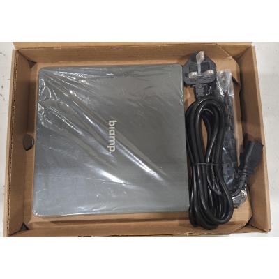 TesiraFORT&Eacute; X 800 - Clearance Product