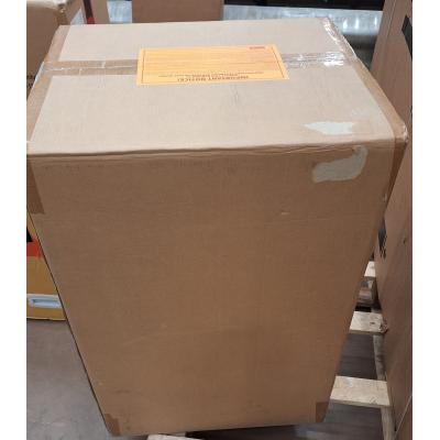 V2-1296B 2-Way Full Range Speaker - Clearance