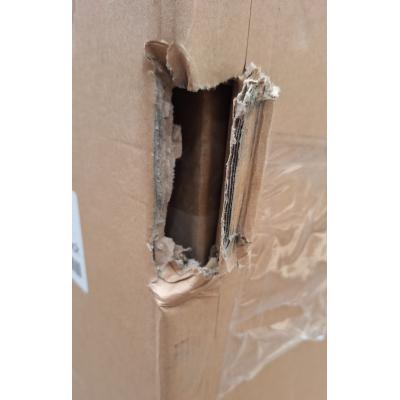 V2-1296B 2-Way Full Range Speaker - Clearance