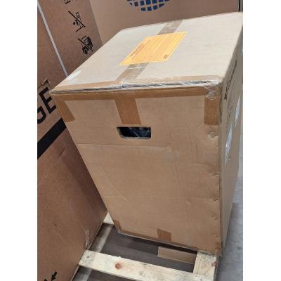 V2-1296B 2-Way Full Range Speaker - Clearance