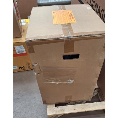 V2-1296B 2-Way Full Range Speaker - Clearance