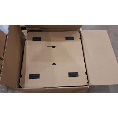 Voltera D 1200.8 - Clearance