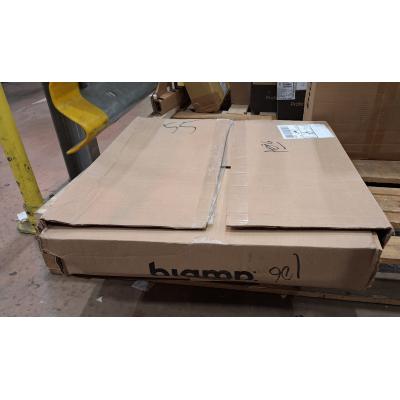 Voltera D 2400.4 - Clearance Product