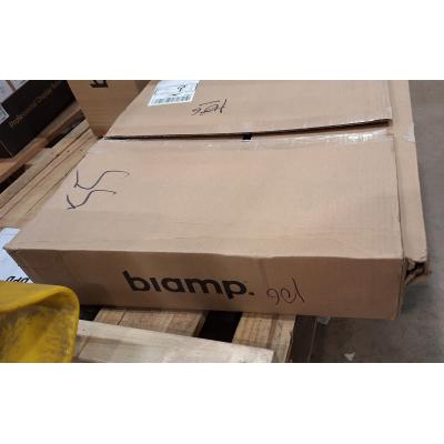 Voltera D 2400.4 - Clearance Product