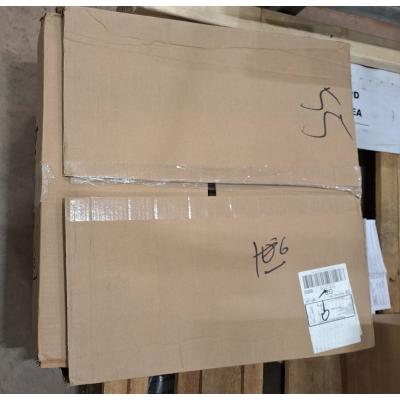 Voltera D 2400.4 - Clearance Product