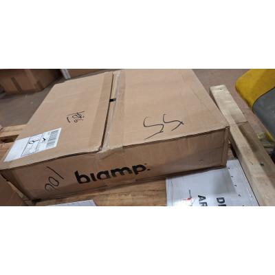 Voltera D 2400.4 - Clearance Product