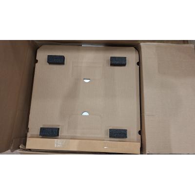 Voltera D 2400.4 - Clearance Product