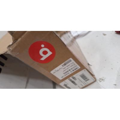 Devio SCX 800 - Clearance Product