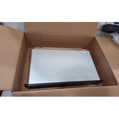 Biamp Tesira Forte CI - Clearance Product