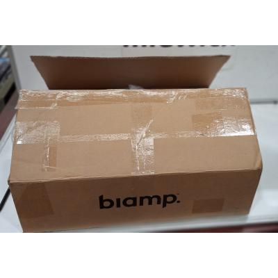 Biamp Tesira Forte CI - Clearance Product
