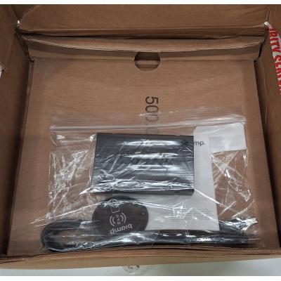 Tesira PoE AVB/USB Expander - Clearance