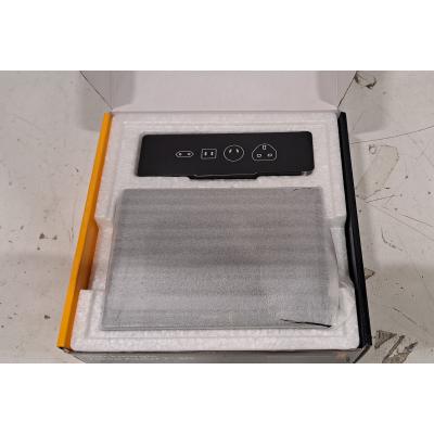 Video Assist 7" 3G - Clearance Product