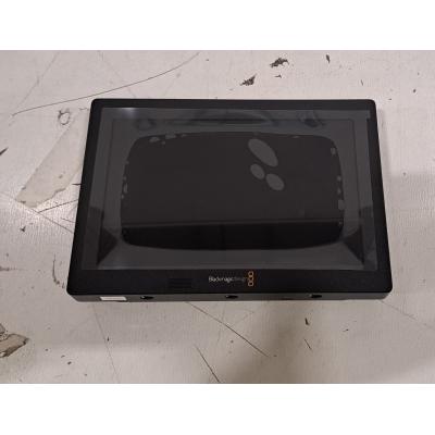 Video Assist 7" 3G - Clearance Product