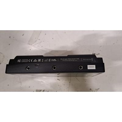 Video Assist 7" 3G - Clearance Product