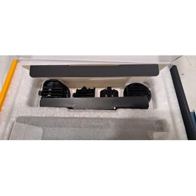 Video Assist 7" 3G - Clearance Product