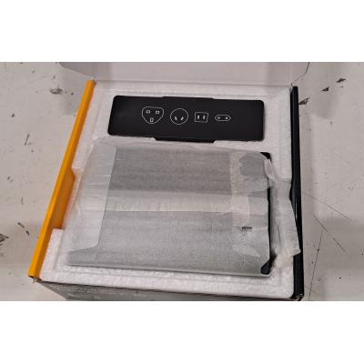 Video Assist 7" 3G - Clearance Product