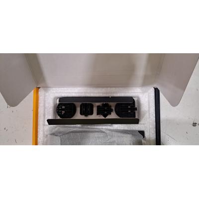 Video Assist 7" 3G - Clearance Product