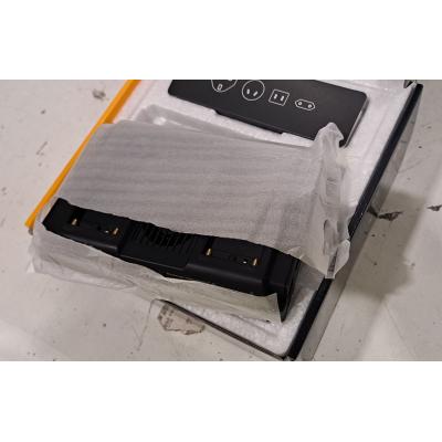 Video Assist 7" 3G - Clearance Product