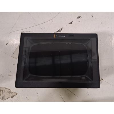 Video Assist 7" 3G - Clearance Product