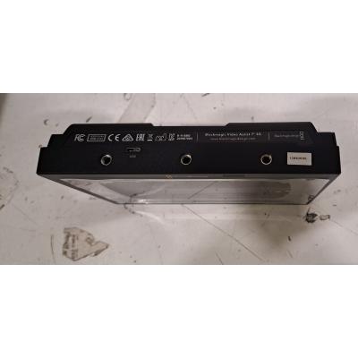 Video Assist 7" 3G - Clearance Product