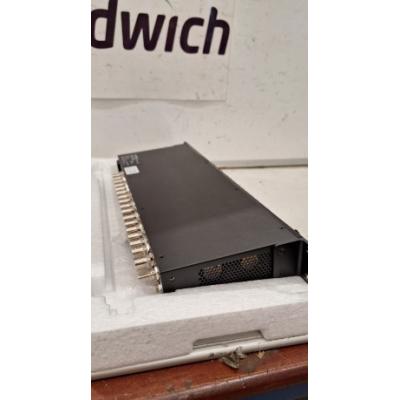 ATEM 2 M/E Constellation HD - Clearance Product