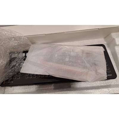 ATEM Mini Extreme - Clearance Product