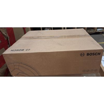 Audio Powering Switch - Clearance Product