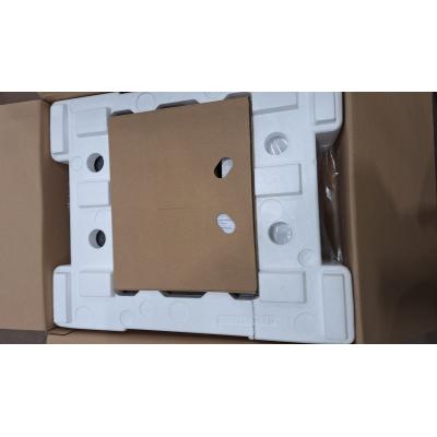 Audio Powering Switch - Clearance Product