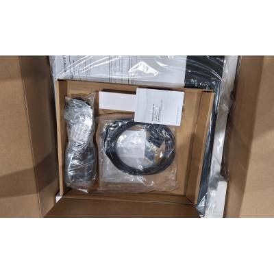 Audio Powering Switch - Clearance Product