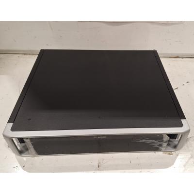 Audio Powering Switch - Clearance Product