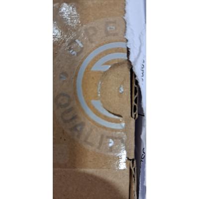 DCNM-WD - Clearance Product