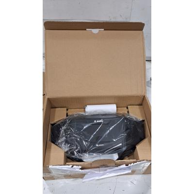 DCNM-WD - Clearance Product