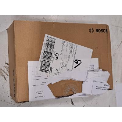 DCNM-WD - Clearance Product