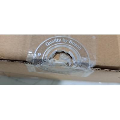 DCNM-WD - Clearance Product