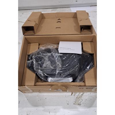 DCNM-WD - Clearance Product