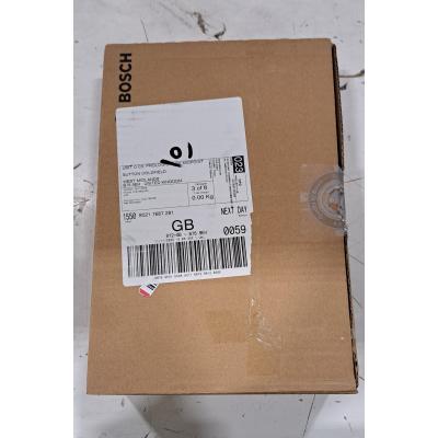 DCNM-WD - Clearance Product