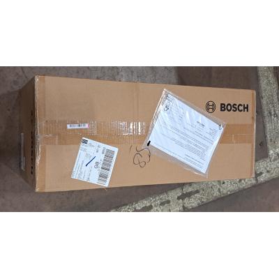 LC2-PC30G6-4 Ceiling Speaker - Clearance