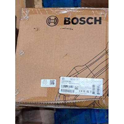 LC2-PC30G6-4 Ceiling Speaker - Clearance