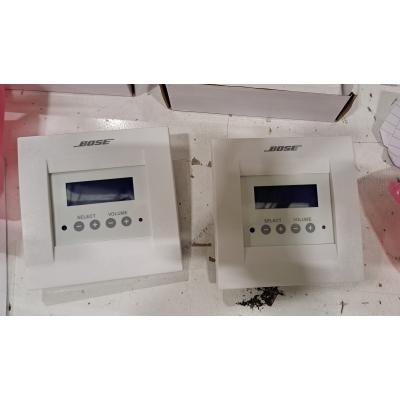 CC-16 - Clearance Product