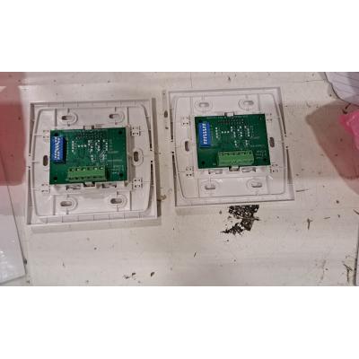 CC-16 - Clearance Product