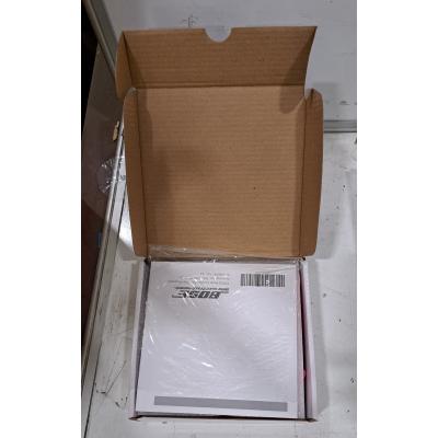 CC-16 - Clearance Product