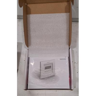 CC-16 - Clearance Product