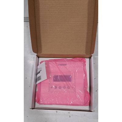 CC-16 - Clearance Product