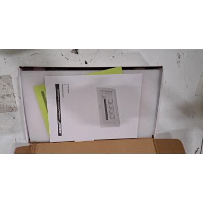 CC-64 - Clearance Product