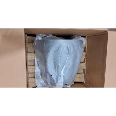 DesignMax DM10P-SUB Black - Clearance Product