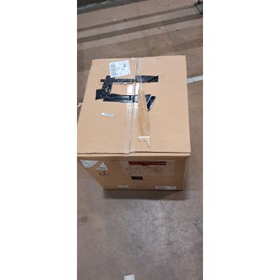 DesignMax DM10P-SUB Black - Clearance Product