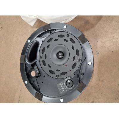 DesignMax DM5C White - Clearance Product